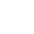 Climate Awareness Icon