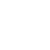 Clothing Icon