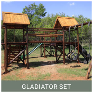 Rotsinbos-Childrens-Outdoor-Play-Area-Gallery-2
