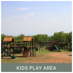 Rotsinbos-Childrens-Outdoor-Play-Area-Gallery-4