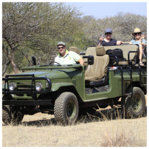 Rotsinbos-Local-Game-Drive-Gallery-2