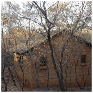 Rotsinbos-Spacious-Private-Ablutions-Gallery-4