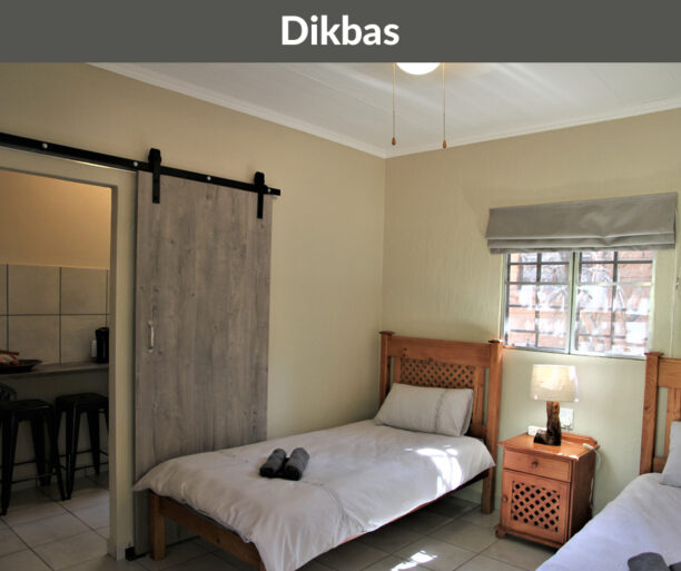 Rotsinbos-Dikblas-Bush-Chalets-Accommodation-Gallery-4