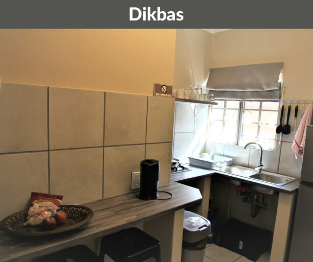 Rotsinbos-Dikblas-Bush-Chalets-Accommodation-Gallery-5
