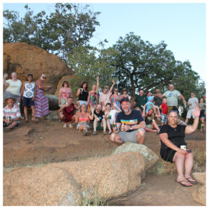 Rotsinbos-Local-Game-Drive-Gallery-4