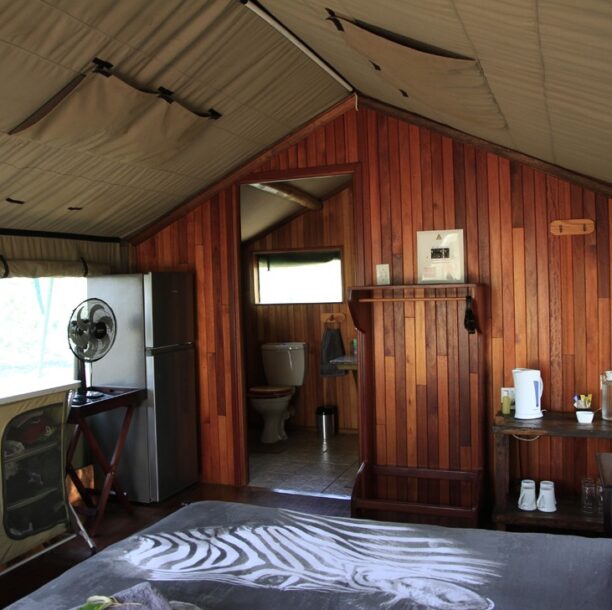 Rotsinbos-Patrys-Tent-Accommodation-Gallery-12
