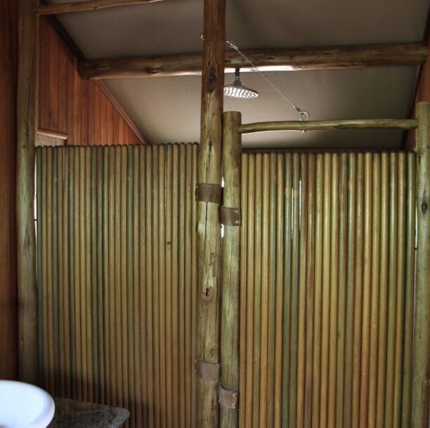 Rotsinbos-Patrys-Tent-Accommodation-Gallery-13