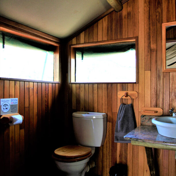 Rotsinbos-Patrys-Tent-Accommodation-Gallery-14