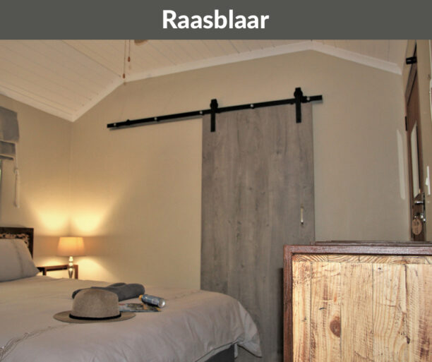Rotsinbos-Raasblaar-Bush-Chalets-Accommodation-Gallery-6