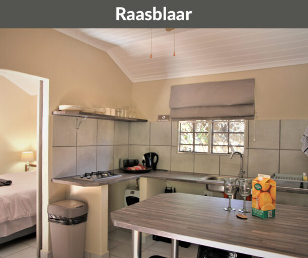 Rotsinbos-Raasblaar-Bush-Chalets-Accommodation-Gallery-7