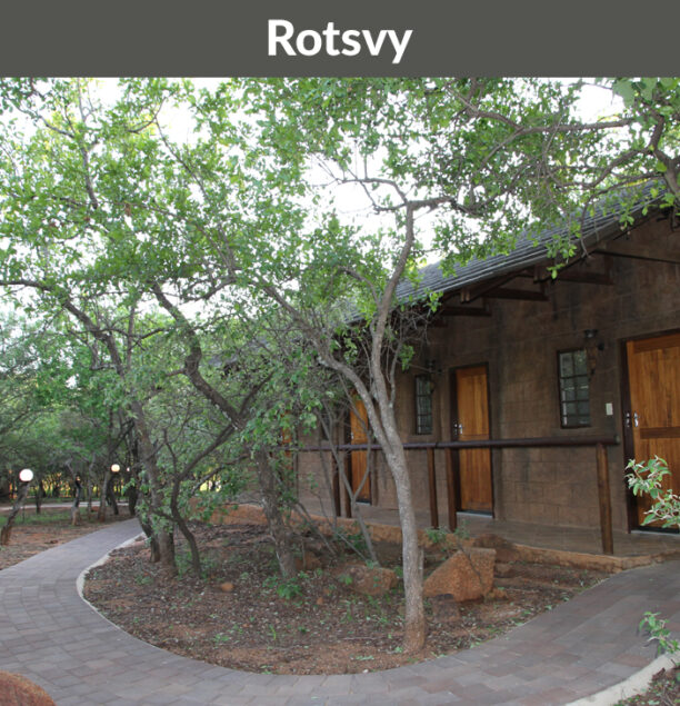 Rotsinbos-Rotsvy-Bush-Chalets-Accommodation-Gallery-1