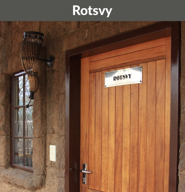 Rotsinbos-Rotsvy-Bush-Chalets-Accommodation-Gallery-2
