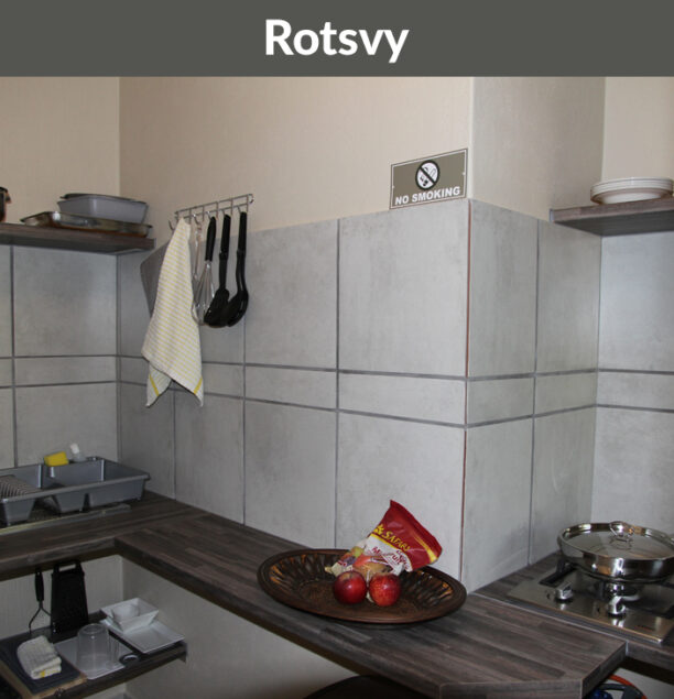 Rotsinbos-Rotsvy-Bush-Chalets-Accommodation-Gallery-6