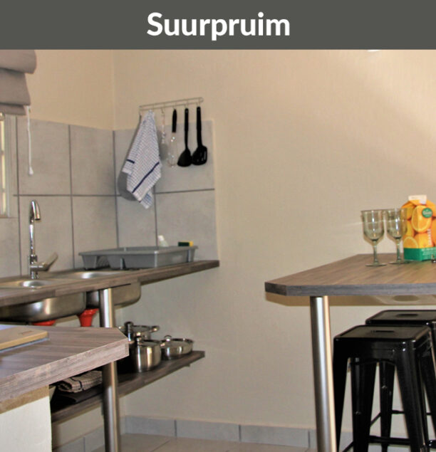 Rotsinbos-Suurpruim-Bush-Chalets-Accommodation-Gallery-6