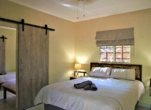 Rotsinbos-Bush-Camp-and-Lodge-Gallery-31