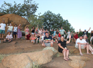 Rotsinbos-Bush-Camp-and-Lodge-Gallery-4