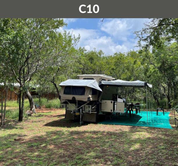 Rotsinbos-Bush-Camp-and-Lodge-Private-Ablution-Campsites-Gallery-12