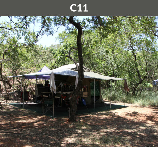 Rotsinbos-Bush-Camp-and-Lodge-Private-Ablution-Campsites-Gallery-13