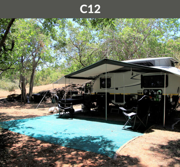 Rotsinbos-Bush-Camp-and-Lodge-Private-Ablution-Campsites-Gallery-14