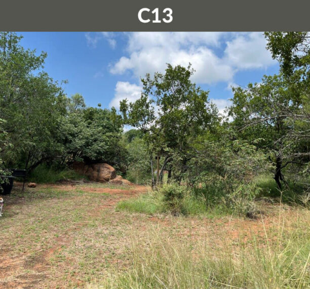 Rotsinbos-Bush-Camp-and-Lodge-Private-Ablution-Campsites-Gallery-16