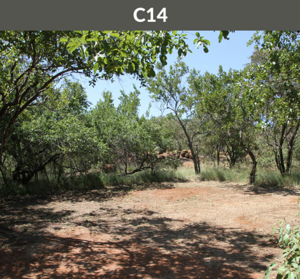 Rotsinbos-Bush-Camp-and-Lodge-Private-Ablution-Campsites-Gallery-17