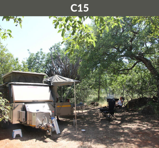 Rotsinbos-Bush-Camp-and-Lodge-Private-Ablution-Campsites-Gallery-18