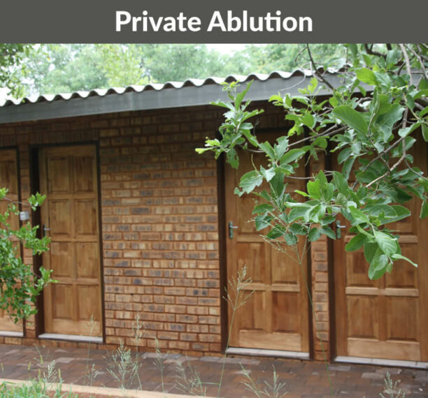 Rotsinbos-Bush-Camp-and-Lodge-Private-Ablution-Campsites-Gallery-25