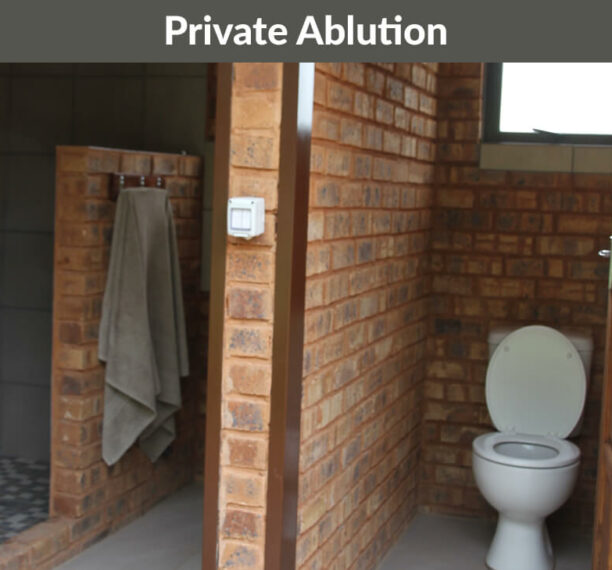 Rotsinbos-Bush-Camp-and-Lodge-Private-Ablution-Campsites-Gallery-26