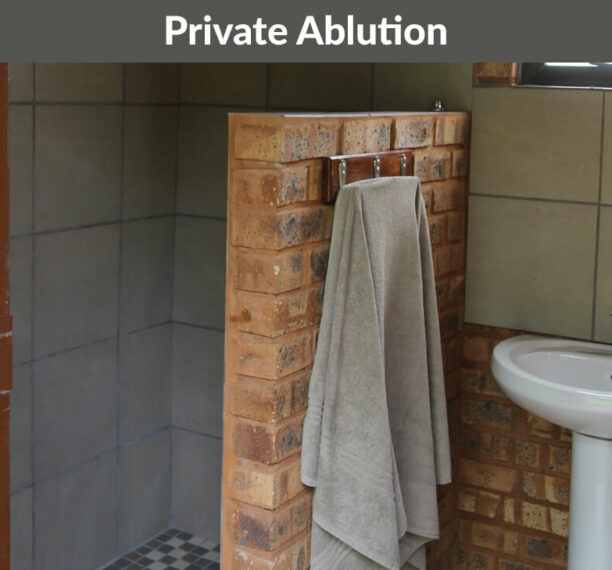 Rotsinbos-Bush-Camp-and-Lodge-Private-Ablution-Campsites-Gallery-27