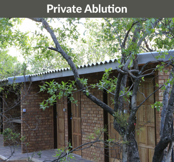 Rotsinbos-Bush-Camp-and-Lodge-Private-Ablution-Campsites-Gallery-30