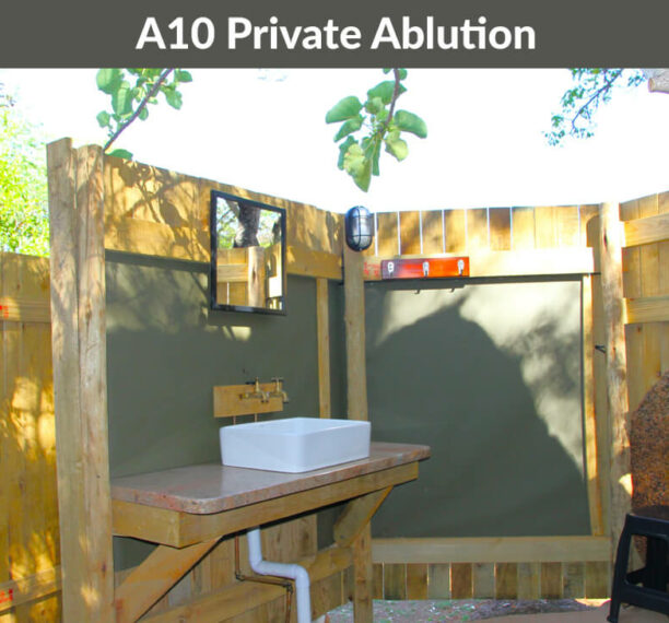 Rotsinbos-Bush-Camp-and-Lodge-Private-Ablution-Campsites-Gallery-31