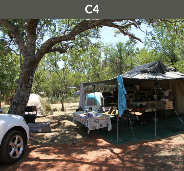 Rotsinbos-Bush-Camp-and-Lodge-Private-Ablution-Campsites-Gallery-4