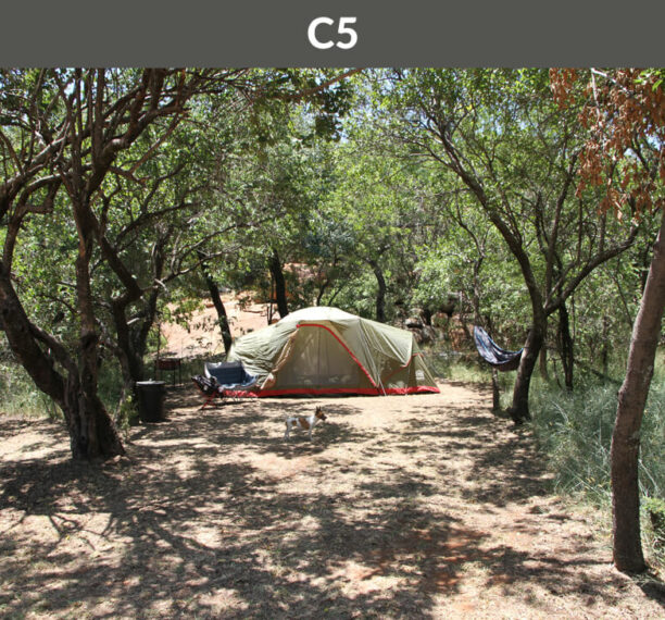 Rotsinbos-Bush-Camp-and-Lodge-Private-Ablution-Campsites-Gallery-5