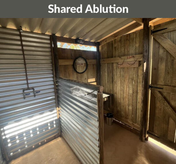 Rotsinbos-Bush-Camp-and-Lodge-Shared-Ablution-Campsites-Gallery-15