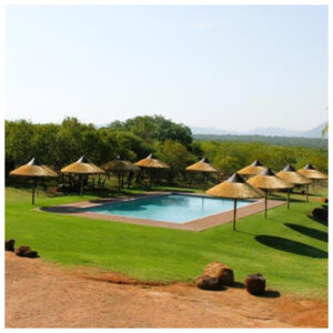 Rotsinbos-Family-Swimming-Pool-Gallery-1