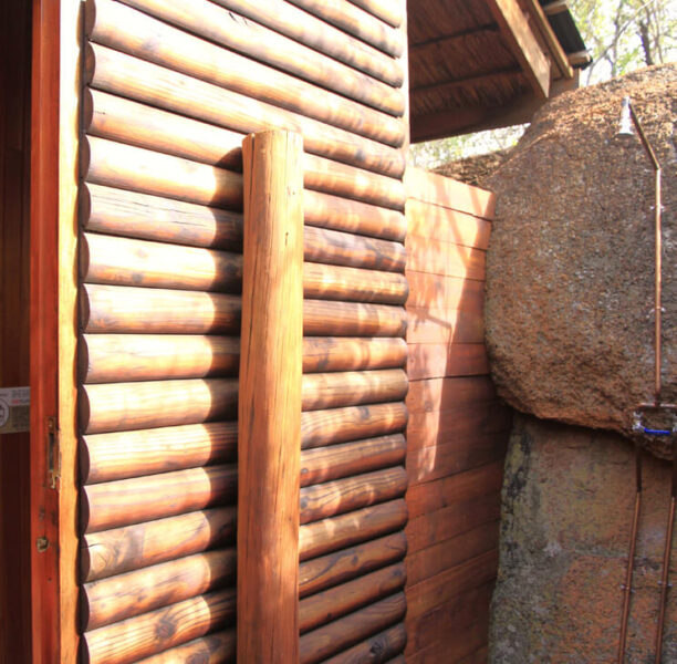 Rotsinbos-Reier-Timber-Chalet-Accommodation-Gallery-12