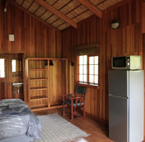 Rotsinbos-Reier-Timber-Chalet-Accommodation-Gallery-6