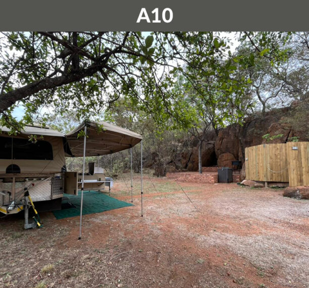 Rotsinbos-Bush-Camp-and-Lodge-Private-Ablution-Campsites-Gallery-34