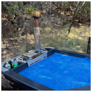 Rotsinbos-Bush-Camp-and-Lodge-Wood-Fire-Hot-Tubs-Gallery-2