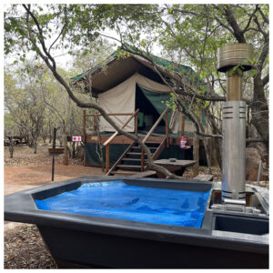 Rotsinbos-Bush-Camp-and-Lodge-Wood-Fire-Hot-Tubs-Gallery-4