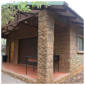 Rotsinbos-Bush-Lodge-and-Camp-Conference-Hall-Gallery-3