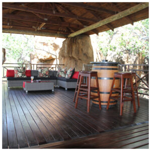 Rotsinbos-Bush-Lodge-and-Camp-Lodge-Deck-Gallery-1