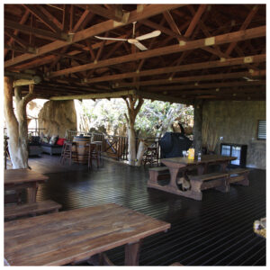 Rotsinbos-Bush-Lodge-and-Camp-Lodge-Deck-Gallery-3