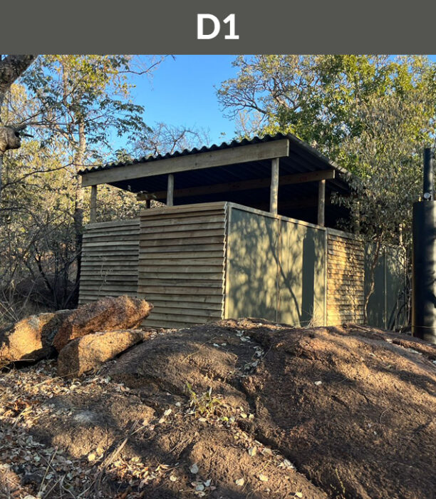 Rotsinbos-Off-Grid-Campaigns-Gallery-1
