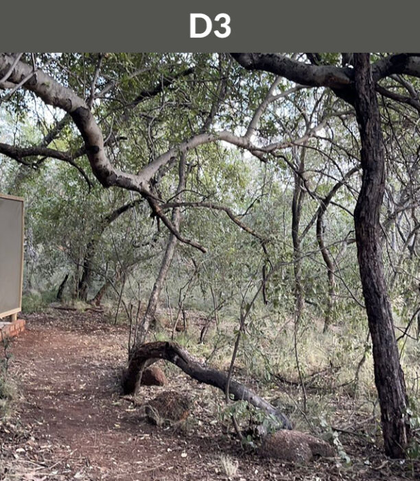 Rotsinbos-Off-Grid-Campaigns-Gallery-5