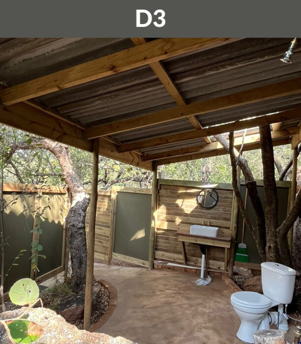 Rotsinbos-Off-Grid-Campaigns-Gallery-7
