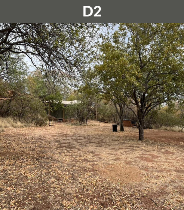 Rotsinbos-Off-Grid-Campaigns-Gallery-9