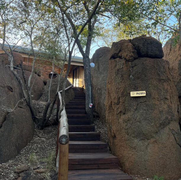 Rotsinbos-Patrys-Tent-Accommodation-Gallery-1