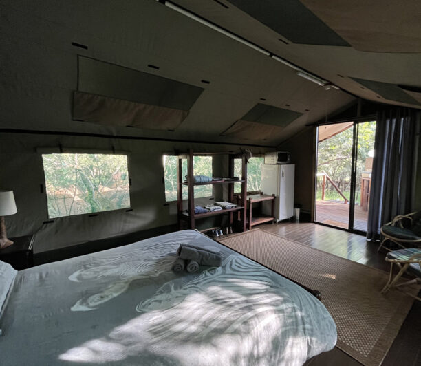 Rotsinbos-Fisant-Tent-Accommodation-Gallery-1