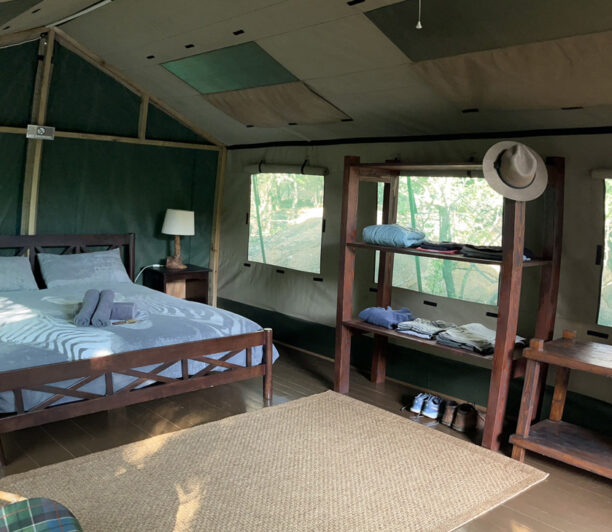 Rotsinbos-Fisant-Tent-Accommodation-Gallery-2